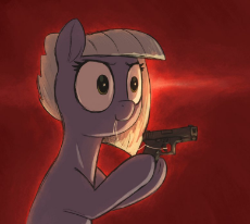 GT4YrpsbwAAcJag.jpg