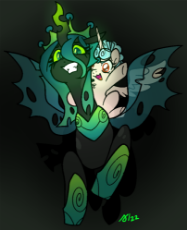 chryssi and golly.png