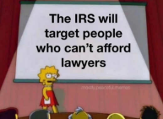 irs-target-people-cant-afford-lawyer.jpg