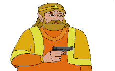 king with pistol.png