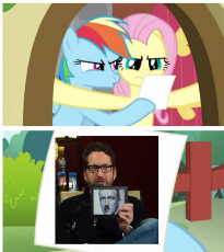burnieashit.jpg