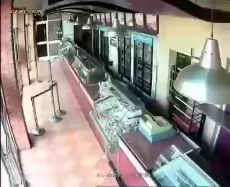 funwblacks18foodrun.webm