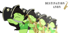 MarchingBand.png