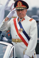 Augusto Pinochet II.jpg