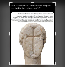 vandalizing statues.jpg