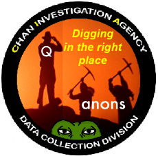 can-ia-data-collection.png