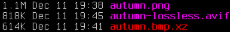 ls.png