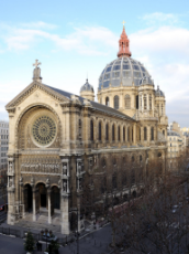 Église Saint-Augustin de Paris.jpeg