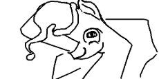 Oekaki.png