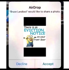 airdrop-bruce-landlord-eviction-notice-front-decline-accept-d73afac4937891bd-0070fee8d035c6cf.jpg