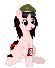 2026_03_28_0kk_Kleki.png