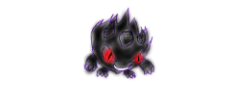Drawing-97.sketchpad.png