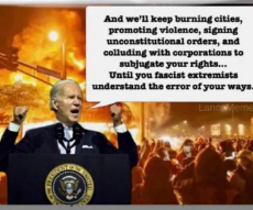 biden-burning-cities-unconstitutional-orders-rights-fascists-extremists.jpg