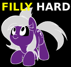 filly_hard_(but not as har….gif