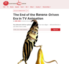 banana.png