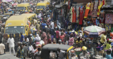 nigeria-market.jpg