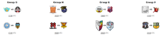 2025_SBC_D6_Matches.png