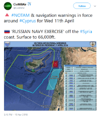 RUS Navy Exercise.PNG