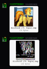jkuhgfugtfzert.PNG