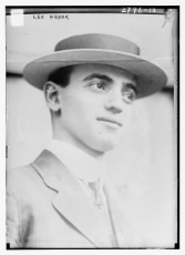 leo-frank_001.jpg