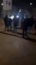 ssstwitter.com_1749851438716.mp4