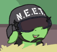 _filly neet.png