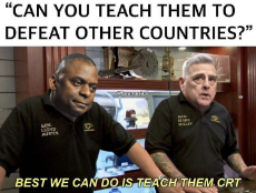 our-loser-generals-cant-win-wars-but-can-teach-crt.jpg
