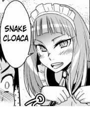 snake-cloaca-0-35058153.png
