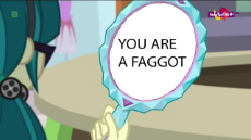 you.png