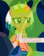 IMG_8910.png