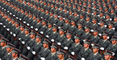Chinese-military-parade.jpg