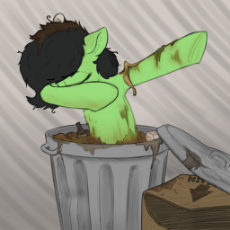 dumpster dab.png
