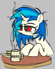 so tired.png