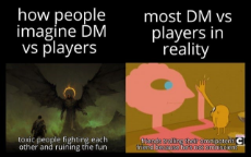 most-dm-vs-players-reality-friends-trolling-their-omnipotent-c-friend-because-hes-not-omniscient.jpeg