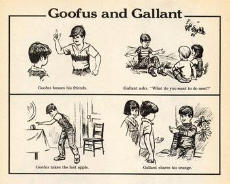Goofus_and_Gallant_-_October_1980.jpg