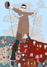 1713989728_5.jpg