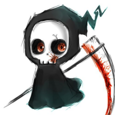 drawn-grim-reaper-simple-14.jpg