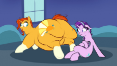 sunburst butt.jpeg