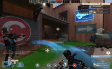 Bs hitreg.mp4