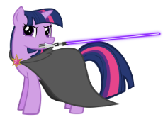 May-the-Fourth.png