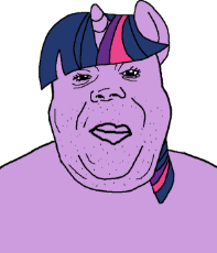 twilight_htsm.png