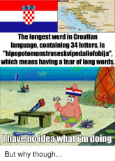 croatia-the-longest-word-i….png