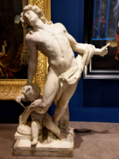 The_Dying_Achilles_Statue._By_Christophe_Veyrier._Marble,_circa_1683_CE._From_Toulon,_France._The_Victoria_and_Albert_Museum,_London.jpg