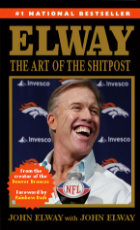 elway cover.png
