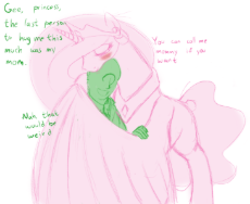 medium.png