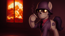 Screenshot_20260718_095529.png