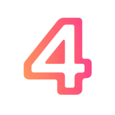 efa3f522ebe92ec124835429289cab4e3d18e75d4e738cb7e5349aaf18ff85ea.png