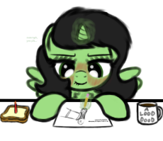 birfday filly.png