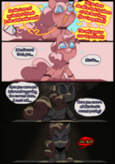 sugar_and_spices_11.png