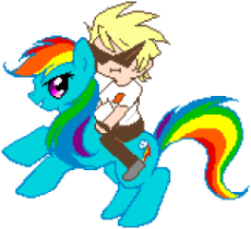 2316111__artist+needed_safe_artist-colon-diamondwolfq_derpibooru+import_rainbow+dash_human_pegasus_pony_-colon-i_crossover_dirk+strider_duo_female_home.png